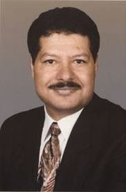 Ahmed Zewail – Dikenal dengan “Bapak femtochemistry”